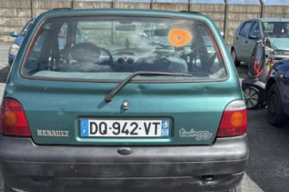 Feu arriere principal gauche (feux) RENAULT TWINGO 1