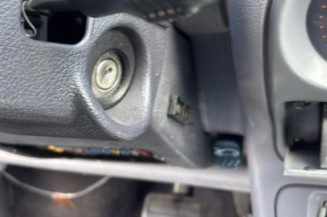 Feu arriere principal gauche (feux) RENAULT TWINGO 1