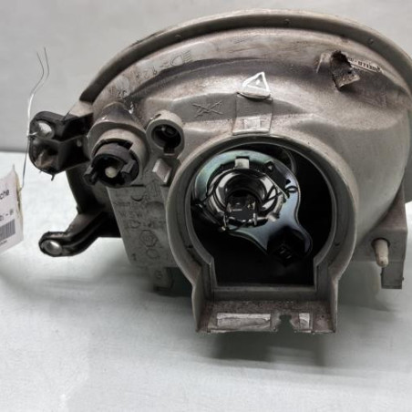 Optique avant principal gauche (feux)(phare) RENAULT TWINGO 1