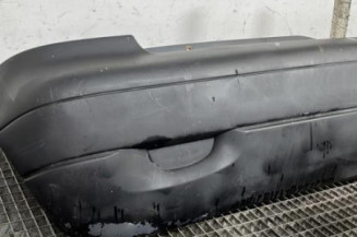 Pare choc arriere RENAULT TWINGO 1