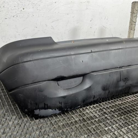 Pare choc arriere RENAULT TWINGO 1