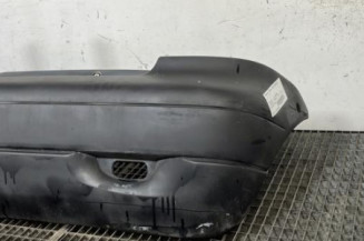 Pare choc arriere RENAULT TWINGO 1