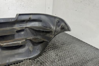 Pare choc arriere RENAULT TWINGO 1