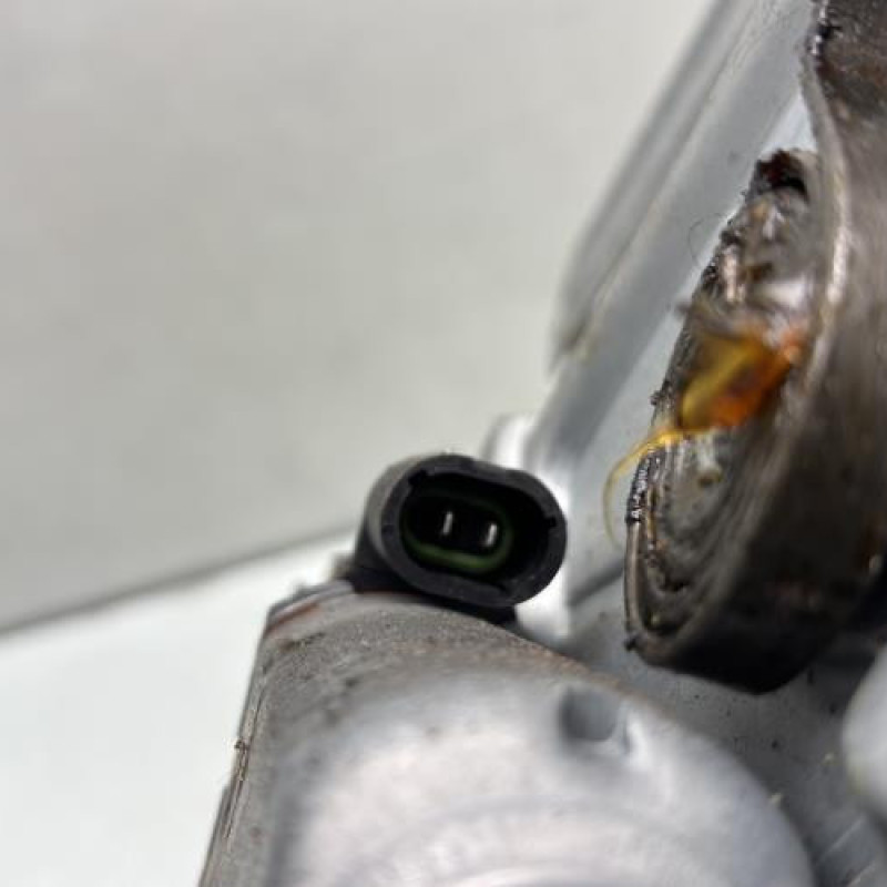 Leve vitre electrique avant droit RENAULT TWINGO 1 Photo n°3