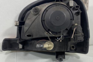 Optique avant principal droit (feux)(phare) RENAULT KANGOO 1