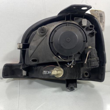 Optique avant principal droit (feux)(phare) RENAULT KANGOO 1