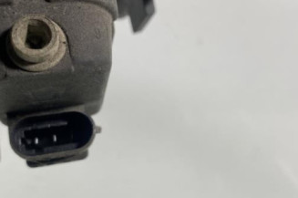 Optique avant principal droit (feux)(phare) RENAULT KANGOO 1