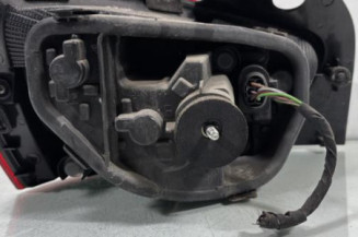 Feu arriere principal droit (feux) SEAT IBIZA 4