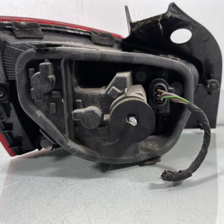 Feu arriere principal droit (feux) SEAT IBIZA 4