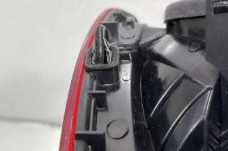 Feu arriere principal droit (feux) SEAT IBIZA 4