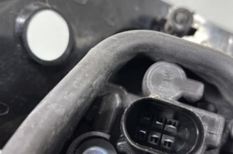 Feu arriere principal droit (feux) SEAT IBIZA 4