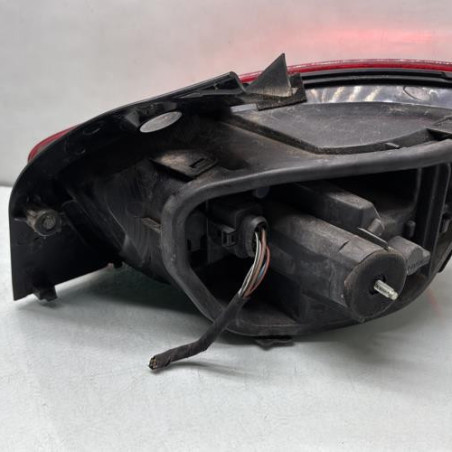 Feu arriere principal gauche (feux) SEAT IBIZA 4