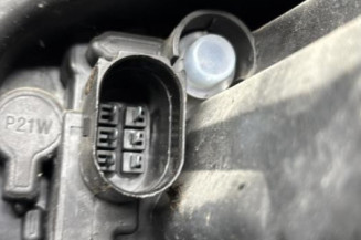 Feu arriere principal gauche (feux) SEAT IBIZA 4