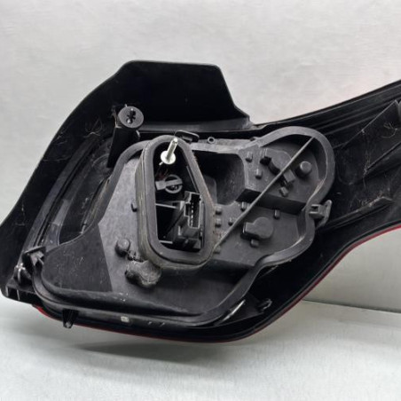 Feu arriere principal gauche (feux) CITROEN DS3