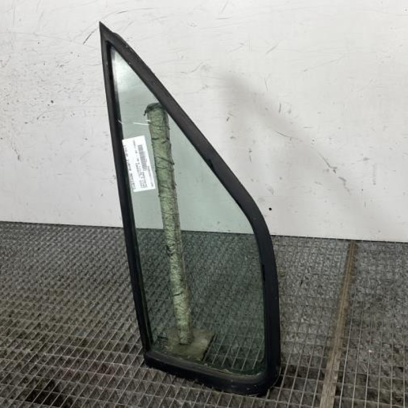 Custode avant droit (porte) IVECO DAILY 3 Photo n°2