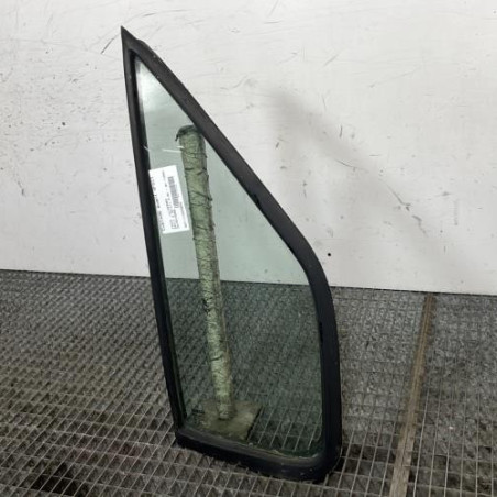 Custode avant droit (porte) IVECO DAILY 3