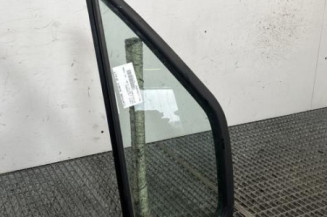 Custode avant droit (porte) IVECO DAILY 3