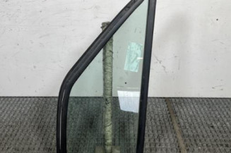 Custode avant droit (porte) IVECO DAILY 3