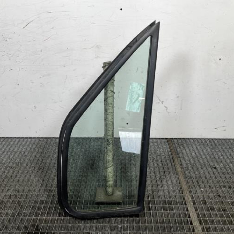 Custode avant droit (porte) IVECO DAILY 3 Photo n°4
