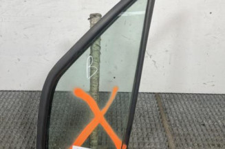 Custode avant gauche (porte) IVECO DAILY 3 Photo n°1