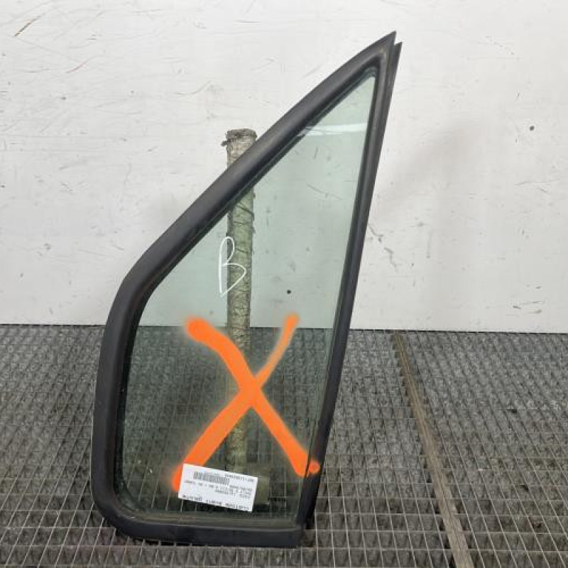 Custode avant gauche (porte) IVECO DAILY 3 Photo n°1