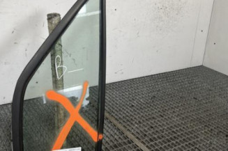 Custode avant gauche (porte) IVECO DAILY 3