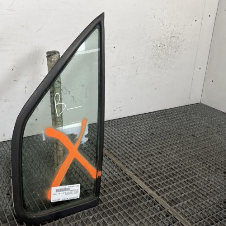 Custode avant gauche (porte) IVECO DAILY 3