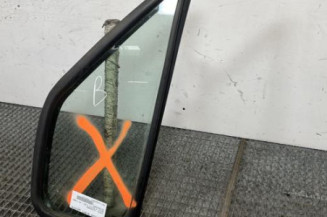 Custode avant gauche (porte) IVECO DAILY 3