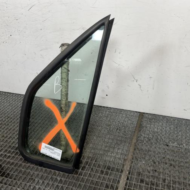 Custode avant gauche (porte) IVECO DAILY 3 Photo n°3