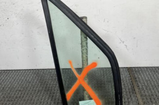 Custode avant gauche (porte) IVECO DAILY 3