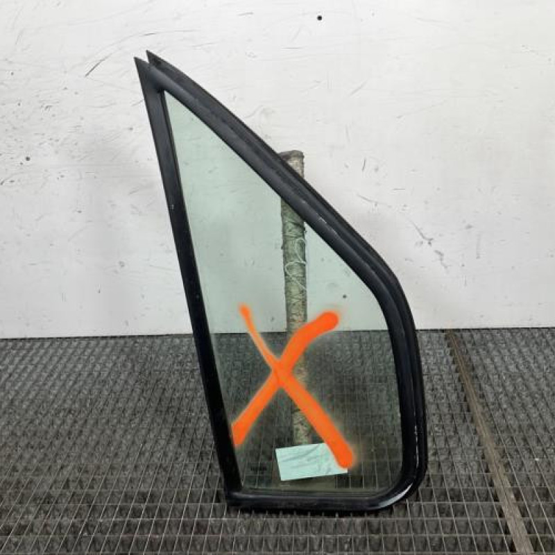 Custode avant gauche (porte) IVECO DAILY 3 Photo n°4