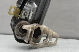 Leve vitre electrique avant droit RENAULT MEGANE 2
