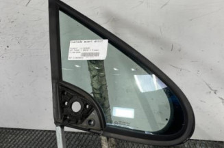 Custode avant droit (porte) PEUGEOT 307