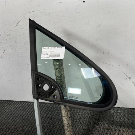 Custode avant droit (porte) PEUGEOT 307