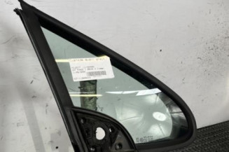 Custode avant droit (porte) PEUGEOT 307