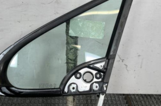 Custode avant droit (porte) PEUGEOT 307