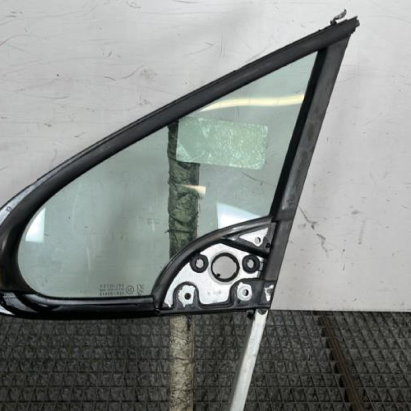 Custode avant droit (porte) PEUGEOT 307 Photo n°4