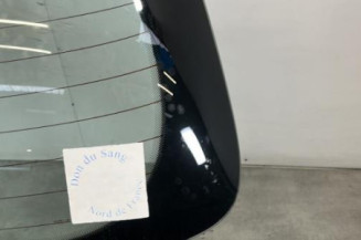 Malle/Hayon arriere PEUGEOT 307