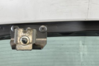 Malle/Hayon arriere PEUGEOT 307