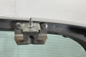 Malle/Hayon arriere PEUGEOT 307