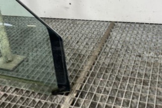 Custode avant droit (porte) RENAULT SCENIC 2