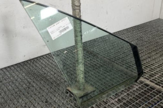 Custode avant droit (porte) RENAULT SCENIC 2