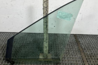 Custode avant droit (porte) RENAULT SCENIC 2