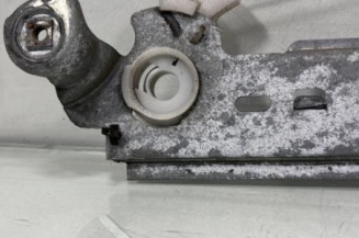 Leve vitre electrique avant droit RENAULT SCENIC 2