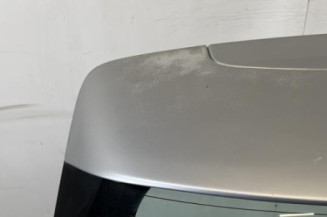 Malle/Hayon arriere TOYOTA AVENSIS 3