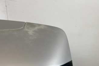 Malle/Hayon arriere TOYOTA AVENSIS 3