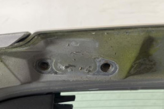 Malle/Hayon arriere TOYOTA AVENSIS 3