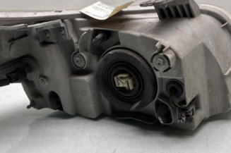 Optique avant principal gauche (feux)(phare) CHEVROLET AVEO 1