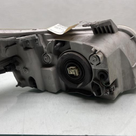 Optique avant principal gauche (feux)(phare) CHEVROLET AVEO 1