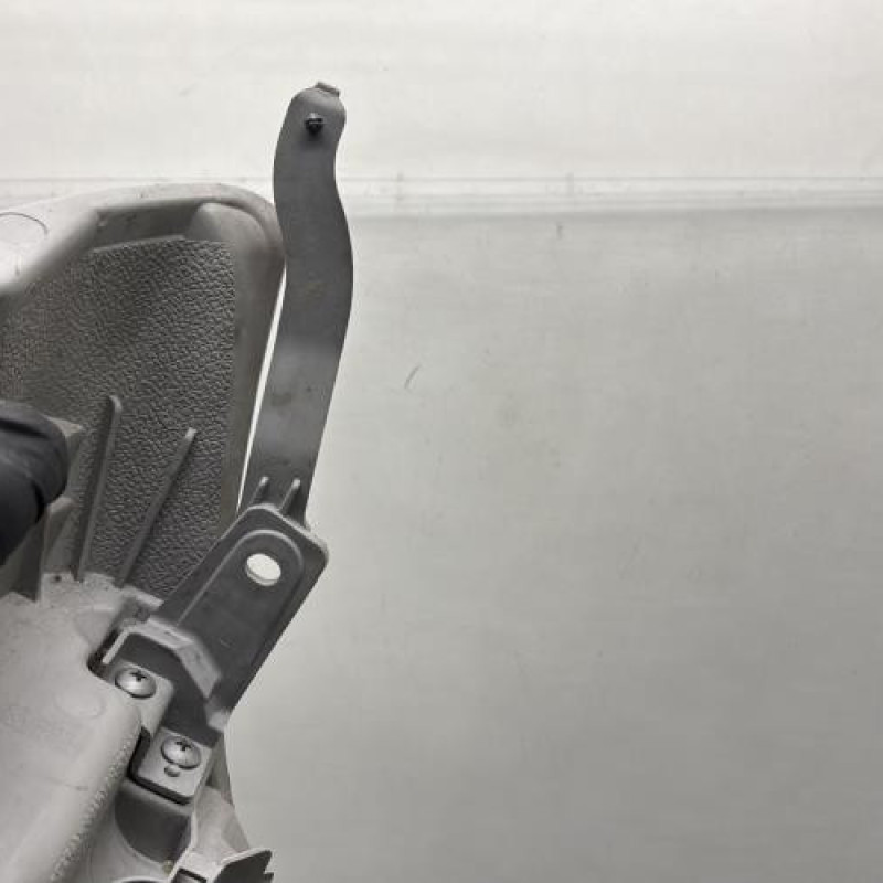 Optique avant principal gauche (feux)(phare) CHEVROLET AVEO 1 Photo n°3